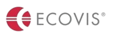 Ecovis