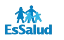 Essalud