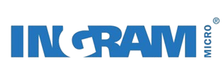 Ingram