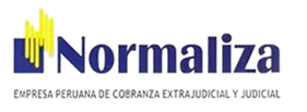 Normaliza