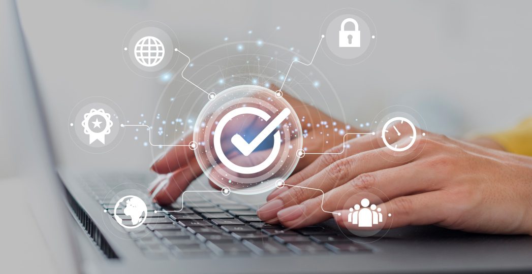 Seguridad digital