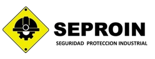 Seproin
